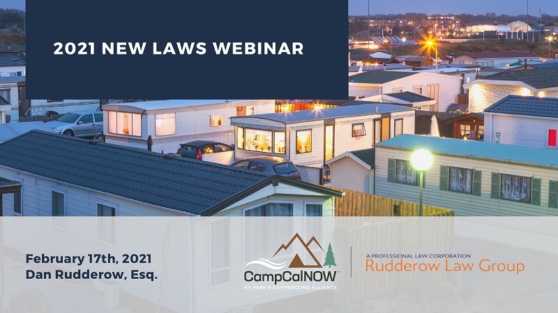 COVID 19 Tennant Mobile HOme Laws Webinar-600