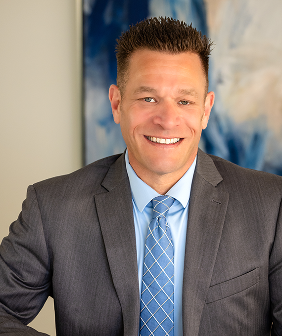 Ethan Robinson - Mobile Home Park Attorney v2